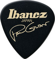Ibanez B1000PG (black) Pick-Sets