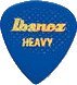 Ibanez BPA16HR (blue)