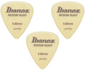 Ibanez BUL14MH088 3-Pack (0.88 medium heavy)