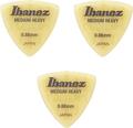 Ibanez BUL8MH088 3-Pack (0.88 medium heavy)