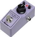 CSMINI Chorus Mini