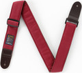 Ibanez DCS50-WR (wine red) Guitar Straps