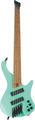 Ibanez EHB1005MS (sea foam green matte)