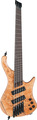 Ibanez EHB1505SMS (florid natural low gloss)