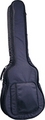 Ibanez EM19A (black)