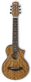 EWP14WB-OPN Piccolo (open pore natural)