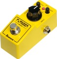 FLMINI Flanger Mini
