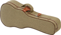 FS40UC (tweed bezug)
