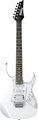 Ibanez GRG140 (white)