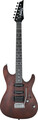 Ibanez GSA60 (walnut flat) Electric Guitar ST-Models