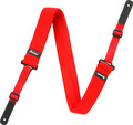 Ibanez GSF50-RD Guitar Straps