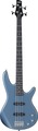 Ibanez GSR180-BEM (baltic blue metallic)