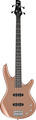 Ibanez GSR180 (copper metallic)