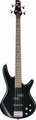 Ibanez GSR200 (black) E-Bässe 4-Saiter