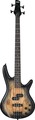 Ibanez GSR200SM-NGT (natural gray burst) Bajos eléctricos de 4 cuerdas