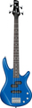 Ibanez GSRM 20 (starlight blue) Bassi Elettrici 4 Corde