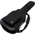 Ibanez IAB-540BK Jazz Guitar Bags