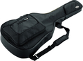 Ibanez IAB-621BK Acoustic Guitar Bags