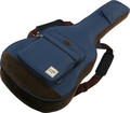 Ibanez IAB541-NB Acoustic Guitar Gigbag (navy blue) Bags für Western-Gitarre