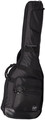 IBB2540 Double bag bass (bass/bass)