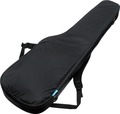 Ibanez IBB724 (black) Electric Bass Bags