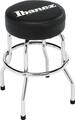 Ibanez IBS50E1 / Bar Stool (black) Barhocker