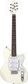 Ibanez ICHI00 Ichika Nito Signature (vintage white)