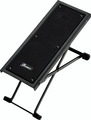 Ibanez IFR50M / Foot Rest (metal) Apoio para Pés