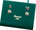 Ibanez IFS-2G Interruttori a Pedale Doppi