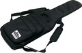 Ibanez IGBMIKRO (Black) Transporttaschen für E-Gitarre