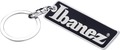 Ibanez IKC10LG Key Chain Porte-clés