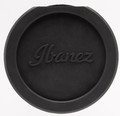 Ibanez ISC1 Feedback-Buster