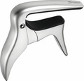 IUC10 / Ukulele capo