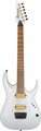 Ibanez JBM10FX (pearl white matte) Chitarre Elettriche Modelli ST