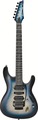 Ibanez JIVAJR (deep sea blonde) E-Gitarren ST-Modelle