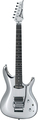 Ibanez JS1CR