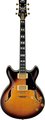 Ibanez JSM100 (Vintage Sunburst)