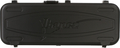 M300C (for RG, RGD, RG7, S, SA)
