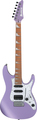 Ibanez MAR10-LMM (lavender metallic matte)