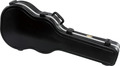 Ibanez MF100C Case para Guitarra Semi-Acústica