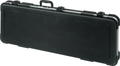 MR350C Roadtour Electric Case