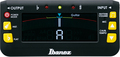 Ibanez MU2 Metronome Tuner Metrónomos con afinador