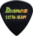 Ibanez PA16XR (black) Pick/Plectrum