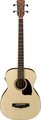 Ibanez PCBE12-OPN (open pore natural)