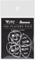 Ibanez PJTC1 Pick-Sets