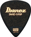 Ibanez PPA14HSG-BK 6-Pack (1mm)