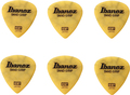 Ibanez PPA16HCG-YE 6-Pack (1.0mm)