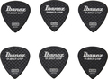 Ibanez PPA16MRG-BK 6-Pack (0.8mm)