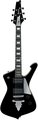 Ibanez PSM10 (black)