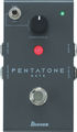 Pentatone Noize Gate